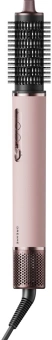 Мульти-Стайлер Dreame AirStyle Pro HI 1400Вт розовый макс.темп.:57С (AMS01A) - купить недорого с доставкой в интернет-магазине