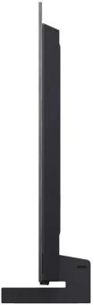 Телевизор OLED LG 42" OLED42C6RLA.ARUG черный/серебристый 4K Ultra HD 120Hz DVB-T DVB-T2 DVB-C DVB-S2 USB WiFi Smart TV - купить недорого с доставкой в интернет-магазине