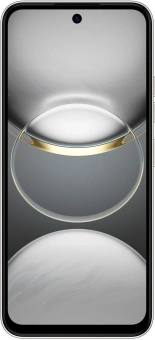 Смартфон Tecno Spark 30C 128Gb 4Gb золотой моноблок 3G 4G 2Sim 6.67" 720x1600 Android 14 48Mpix 802.11 a/b/g/n/ac NFC GPS GSM900/1800 Protect FM microSD max1024Gb - купить недорого с доставкой в интернет-магазине
