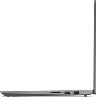 Ноутбук Lenovo IdeaPad 5 15IAL7 Core i5 1235U 16Gb SSD1Tb Intel Iris Xe graphics 15.6" IPS FHD (1920x1080) без ОС grey WiFi BT Cam (82SF001TRK) - купить недорого с доставкой в интернет-магазине