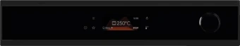 Духовой шкаф Электрический Electrolux EOC8P39H черный - купить недорого с доставкой в интернет-магазине