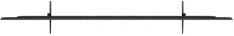Телевизор QLED TCL 98" 98RM7L RGB-Mini LED (2026) черный 4K Ultra HD 144Hz MEMC DVB-T DVB-T2 DVB-C DVB-S DVB-S2 USB WiFi Smart TV - купить недорого с доставкой в интернет-магазине