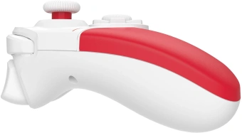 Геймпад A4Tech Bloody GPW50 Sports белый USB Беспроводной виброотдача обратная связь (GPW50 SPORTS WHITE) - купить недорого с доставкой в интернет-магазине