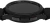 Смарт-часы Samsung Galaxy Watch 6 Classic LTE 47мм 1.5" Super AMOLED корп.черный рем.черный (SM-R965FZKACAU) - купить недорого с доставкой в интернет-магазине