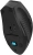 Мышь A4Tech G7-810S Air2 черный оптическая 2000dpi silent беспров. USB для ноутбука 7but - купить недорого с доставкой в интернет-магазине