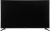 Телевизор LED Hyundai 65" H-LED65BU7012 YaOS Frameless черный 4K Ultra HD 60Hz DVB-T DVB-T2 DVB-C DVB-S DVB-S2 USB WiFi Smart TV - цена, купить или заказать с доставкой в интернет-магазине Телевизор LED Hyundai 65" H-LED65BU7012 YaOS Frameless черный 4K Ultra HD 60Hz DVB-T DVB-T2 DVB-C DVB-S DVB-S2 USB WiFi Smart TV - купить недорого с доставкой в интернет-магазине