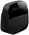 Роутер беспроводной D-Link DSL-2640U/R1A N150 ADSL2+/VDSL2 черный - купить недорого с доставкой в интернет-магазине