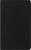 Блокнот Moleskine CAHIER JOURNAL QP317 Large 130х210мм обложка картон 80стр. клетка черный (3шт) - купить недорого с доставкой в интернет-магазине