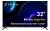 Телевизор LED Digma 32" DM-LED32SBB36 Салют ТВ Frameless Metal черный FULL HD 60Hz DVB-T DVB-T2 DVB-C DVB-S DVB-S2 USB WiFi Smart TV - цена, купить или заказать с доставкой в интернет-магазине Телевизор LED Digma 32" DM-LED32SBB36 Салют ТВ Frameless Metal черный FULL HD 60Hz DVB-T DVB-T2 DVB-C DVB-S DVB-S2 USB WiFi Smart TV - купить недорого с доставкой в интернет-магазине