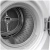 Сушильная машина Gorenje DGPNE82GNLW кл.энер.:A++ макс.загр.:8кг белый - цена, купить или заказать с доставкой в интернет-магазине Сушильная машина Gorenje DGPNE82GNLW кл.энер.:A++ макс.загр.:8кг белый - купить недорого с доставкой в интернет-магазине