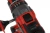 Дрель-шуруповерт Einhell PXC TE-CD 18 Li-i BL аккум. патрон:быстрозажимной (кейс в комплекте) (4513861) - купить недорого с доставкой в интернет-магазине