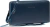 Клатч мужской Piquadro Blue Square AC6732B2R/BLU2 синий натур.кожа - купить недорого с доставкой в интернет-магазине