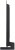 Телевизор OLED LG 42" OLED42C6RLA.ARUG черный/серебристый 4K Ultra HD 120Hz DVB-T DVB-T2 DVB-C DVB-S2 USB WiFi Smart TV - купить недорого с доставкой в интернет-магазине