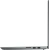 Ноутбук Lenovo IdeaPad 5 15IAL7 Core i5 1235U 16Gb SSD1Tb Intel Iris Xe graphics 15.6" IPS FHD (1920x1080) без ОС grey WiFi BT Cam (82SF001TRK) - купить недорого с доставкой в интернет-магазине