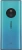 Мобильный телефон Nokia TA-1655 125 DS зеленый моноблок 2Sim 2" 126x160 Series 30+ 0.3Mpix GSM900/1800 Protect MP3 FM microSD max32Gb - купить недорого с доставкой в интернет-магазине