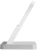 Беспроводное зар./устр. Xiaomi BHR7560GL 50W 3.25A (PD) USB Type-C универсальное белый - цена, купить или заказать с доставкой в интернет-магазине Беспроводное зар./устр. Xiaomi BHR7560GL 50W 3.25A (PD) USB Type-C универсальное белый - купить недорого с доставкой в интернет-магазине