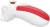 Геймпад A4Tech Bloody GPW50 Sports белый USB Беспроводной виброотдача обратная связь (GPW50 SPORTS WHITE) - цена, купить или заказать с доставкой в интернет-магазине Геймпад A4Tech Bloody GPW50 Sports белый USB Беспроводной виброотдача обратная связь (GPW50 SPORTS WHITE) - купить недорого с доставкой в интернет-магазине