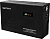 Стабилизатор напряжения Smartwatt AVR Triac 10000TW 10000ВА черный