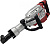 Отбойный молоток RedVerg RD-DH1900 1900Вт