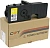 Картридж лазерный Cet CET141136R TK-5220Y желтый (1200стр.) для Kyocera Ecosys P5021cdn/M5521cdn