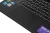 Ноутбук Machenike S15 Quazar S Core i5 12450H 16Gb SSD512Gb NVIDIA GeForce RTX 3050 4Gb 15.6" IPS FHD (1920x1080) без ОС black WiFi BT Cam 2668mAh (JJ00GB00JRU) - купить недорого с доставкой в интернет-магазине