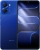 Смартфон Tecno Spark Go 3 128Gb 4Gb синий моноблок 3G 4G 2Sim 6.75" 720x1600 Android 15 13Mpix 802.11 a/b/g/n/ac NFC GPS GSM900/1800 Protect microSD max1024Gb - цена, купить или заказать с доставкой в интернет-магазине Смартфон Tecno Spark Go 3 128Gb 4Gb синий моноблок 3G 4G 2Sim 6.75" 720x1600 Android 15 13Mpix 802.11 a/b/g/n/ac NFC GPS GSM900/1800 Protect microSD max1024Gb - купить недорого с доставкой в интернет-магазине
