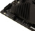 Материнская плата Gigabyte B550 AORUS ELITE AX V2 Soc-AM4 AMD B550 4xDDR4 ATX AC`97 8ch(7.1) 2.5Gg RAID+HDMI+DP - цена, купить или заказать с доставкой в интернет-магазине Материнская плата Gigabyte B550 AORUS ELITE AX V2 Soc-AM4 AMD B550 4xDDR4 ATX AC`97 8ch(7.1) 2.5Gg RAID+HDMI+DP - купить недорого с доставкой в интернет-магазине