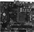 Материнская плата Biostar A520MT Soc-AM4 AMD A520 2xDDR4 mATX AC`97 8ch(7.1) GbLAN RAID+HDMI+DP - цена, купить или заказать с доставкой в интернет-магазине Материнская плата Biostar A520MT Soc-AM4 AMD A520 2xDDR4 mATX AC`97 8ch(7.1) GbLAN RAID+HDMI+DP - купить недорого с доставкой в интернет-магазине