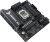 Материнская плата Asus TUF GAMING B850M-E WIFI SocketAM5 AMD B850 4xDDR5 mATX AC`97 8ch(7.1) 2.5Gg RAID+HDMI+DP - купить недорого с доставкой в интернет-магазине