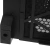 Корпус Montech Air 1000 Lite черный без БП ATX 1x120mm 3x140mm 1xUSB2.0 2xUSB3.0 audio bott PSU - купить недорого с доставкой в интернет-магазине
