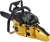 Бензопила Eurolux GS-4516 2300Вт 3.1л.с. дл.шины:16" (40cm) (70/6/7) - купить недорого с доставкой в интернет-магазине
