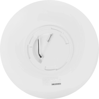Умный светильник Xiaomi Ceiling Mi Smart LED Ceiling Light D40 потолоч. белый (BHR9933GL) - купить недорого с доставкой в интернет-магазине