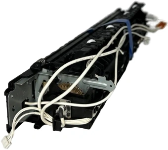 Печка в сборе Cactus CS-FU-HP-M436 (JC91-01217A/W7U01-67902) (восстановл.) для HP LJ MFP M433/M437/M438/M439/M440/M442/M443/M42523/M42525/M42623/M42625 100000стр. - купить недорого с доставкой в интернет-магазине