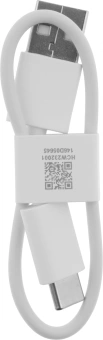 Наушники вкладыши Xiaomi OpenWear M2319E1 бежевый беспроводные bluetooth крепление за ухом (BHR8473GL) - купить недорого с доставкой в интернет-магазине