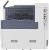 Принтер лазерный Xerox Versalink C7000DN (C7000V_DN) A3 Duplex белый - цена, купить или заказать с доставкой в интернет-магазине Принтер лазерный Xerox Versalink C7000DN (C7000V_DN) A3 Duplex белый - купить недорого с доставкой в интернет-магазине
