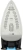Утюг Braun TexStyle 9 SI9661VI 3100Вт фиолетовый/черный - купить недорого с доставкой в интернет-магазине