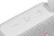 Колонка порт. JBL GO 4 белый 4.2W 1.0 BT 850mAh (JBLGO4WHT) - цена, купить или заказать с доставкой в интернет-магазине Колонка порт. JBL GO 4 белый 4.2W 1.0 BT 850mAh (JBLGO4WHT) - купить недорого с доставкой в интернет-магазине