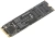Накопитель SSD Digma SATA-III 1TB DGSR1001TS93T Run S9 M.2 2280 - купить недорого с доставкой в интернет-магазине