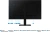 Монитор Samsung 27" ViewFinity S6 S27D604UAIXCI черный IPS LED 5ms 16:9 HDMI матовая HAS Piv 1000:1 350cd 178гр/178гр 2560x1440 100Hz DP 2K USB 6.1кг - купить недорого с доставкой в интернет-магазине