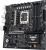 Материнская плата Asus TUF GAMING B860M-PLUS Soc-1851 Intel B860 4xDDR5 mATX AC`97 8ch(7.1) 2.5Gg RAID+HDMI+DP - купить недорого с доставкой в интернет-магазине