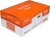 Стабилизатор напряжения Smartwatt AVR Slim 5000RW 5000ВА белый - цена, купить или заказать с доставкой в интернет-магазине Стабилизатор напряжения Smartwatt AVR Slim 5000RW 5000ВА белый - купить недорого с доставкой в интернет-магазине