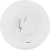 Умный светильник Xiaomi Ceiling Mi Smart LED Ceiling Light D40 потолоч. белый (BHR9933GL) - цена, купить или заказать с доставкой в интернет-магазине Умный светильник Xiaomi Ceiling Mi Smart LED Ceiling Light D40 потолоч. белый (BHR9933GL) - купить недорого с доставкой в интернет-магазине