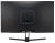 Монитор Digma 27" DM-MONB2702 черный IPS LED 5ms 16:9 HDMI матовая 250cd 178гр/178гр 2560x1440 75Hz DP 2K 5.3кг - купить недорого с доставкой в интернет-магазине