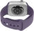 Смарт-часы Apple Watch Series 11 A3331 42мм OLED корп.серебристый Sport Band рем.фиолетовый разм.брасл.:S/M (MEU64LW/A) - цена, купить или заказать с доставкой в интернет-магазине Смарт-часы Apple Watch Series 11 A3331 42мм OLED корп.серебристый Sport Band рем.фиолетовый разм.брасл.:S/M (MEU64LW/A) - купить недорого с доставкой в интернет-магазине
