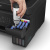 МФУ струйный Epson L5290 A4 WiFi USB RJ-45 черный - цена, купить или заказать с доставкой в интернет-магазине МФУ струйный Epson L5290 A4 WiFi USB RJ-45 черный - купить недорого с доставкой в интернет-магазине