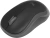Мышь Logitech M186 черный/серый оптическая 1000dpi беспров. USB для ноутбука 2but (910-004131) - цена, купить или заказать с доставкой в интернет-магазине Мышь Logitech M186 черный/серый оптическая 1000dpi беспров. USB для ноутбука 2but (910-004131) - купить недорого с доставкой в интернет-магазине