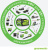 Снегоуборщик электр. Greenworks 2600807 - купить недорого с доставкой в интернет-магазине