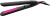 Выпрямитель Philips BHS375/00 черный макс.темп.:220С покрытие:керамико-кератиновое - цена, купить или заказать с доставкой в интернет-магазине Выпрямитель Philips BHS375/00 черный макс.темп.:220С покрытие:керамико-кератиновое - купить недорого с доставкой в интернет-магазине