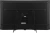 Телевизор LED Hyundai 32" H-LED32BS5100 WebOS Frameless Metal черный/серый HD 60Hz DVB-T DVB-T2 DVB-C DVB-S DVB-S2 USB WiFi Smart TV - купить недорого с доставкой в интернет-магазине
