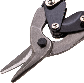 Ножницы Matrix 78334 - купить недорого с доставкой в интернет-магазине